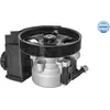 Image de Hydraulikpumpe, Lenkung MEYLE 11-14 631 0017
