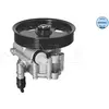 Image de Pompe hydraulique, direction MEYLE 16-14 631 0005