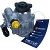Image de Pompe hydraulique, direction MEYLE 114 631 0063
