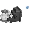 Image de Wspom Pomp. Uk . Pompe De Direction Bmw 5 (E60, E61) (12/01-12/10)