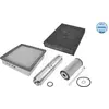 Image de Kit Filtre Bmw 1,3,4, 07.11-
