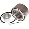 Image de MEYLE kit de roulements de roue 36-14 650 0006