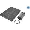 Image de Kit Filtre Vw Touareg I, Transporter V 10.02-08.15