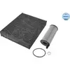 Image de Kit Filtre Bmw 1,2,3,4 07.11-