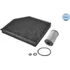 Image de Kit Filtre Audi A4 Iv, A5 I, Q5 I 06.07-01.17