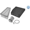 Image de Jeu De Filtres Db Cla, Classe A,B, Gla 11.11-