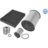 Image de Ensemble De Filtres Ford Focus Iii, C-Max Ii, Transit Connect, Tourneo Connect, Volvo V40 07.10-