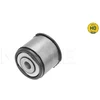 Image de Palier, support d'essieu MEYLE 100 505 0009/HD