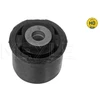 Image de Palier, support d'essieu MEYLE 100 505 0010/HD