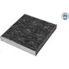 Image de Filter, Innenraumluft MEYLE-PD : Performance et design avancés.