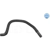 Image de Câble De Servomoteur Bmw E39/46 95-