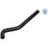 Image de Tuyau De Direction Assistée Bmw E36