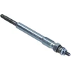 Image de Bougie De Préchauffage Meyle 714 020 0003 Citroën 09900-hdi01 18550-67g00