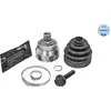 Image de Joint Extérieur Vw Sharan 1.9Tdi
