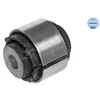 Image de Palier, support d'essieu MEYLE 316 710 0000