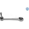 Image de Bras oscillant arrière BMW E60/E63/65/66/67 04- GAUCHE SUPÉRIEUR