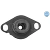 Image de Support moteur MEYLE 16-14 030 0019
