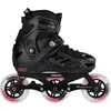 Image de Rollers Powerslide Khaan Pro 940642