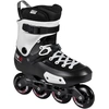 Image de Patins à roulettes Powerslide Zoom Pro Black 80 Trinity, 4x, 80, 37-38
