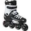 Image de Powerslide One Zoom 80 Urban Inline skate 39-40
