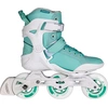 Image de Patins à glace Radon 3 x 90 Dame