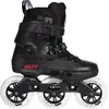 Image de Chaussures Powerslide Next Core Black 110 pour Unisex