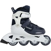 Image de Patins à roulettes pour enfants Powerslide Rocket Blue, 4x, 70, 29-32