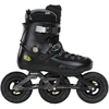 Image de Urban Zoom Renegade 125 Noir