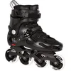 Image de Chaussures Powerslide Playlife Aztec pour Unisex