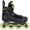 Image de Roller Powerslide Aether 80 Noir EU 45 Noir EU 45
