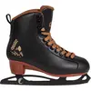 Image de Chaya Merlot Patins à glace Marron EU 37 Marron EU 37