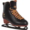 Image de Chaya Merlot Patins à glace Marron EU 40 Marron EU 40
