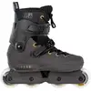 Image de POWERSLIDE USD AGGRESSIVE SKATES Aeon 80 39-40
