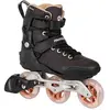 Image de Powerslide Patins En Ligne Phuzion Radon 90 en occasion ou reconditionné