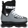 Image de Patins à roulettes USD Sway Team 60, 4x, 60, 41-42