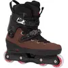 Image de Patins à roulettes USD Aeon Takeshi Pro 68, 39-40, 4x, 68