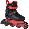 Image de Rollers Powerslide Jet 940705