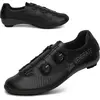 Image de Venerate Road 2.0 Chaussures de route Noir UE 40 Homme Noir UE 40