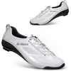 Image de Venerate Road Classic - Blanc