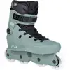 Image de Patins à roulettes en ligne Usd Skates Aeon 80 Salvia vert EU 39-40 vert EU 39-40