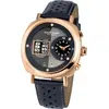 Image de Jacques Lemans montre Homme 1-2058D