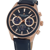 Image de Jacques Lemans Armbanduhr UNI Eco Power 1-2115E