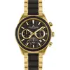 Image de Jacques Lemans Armbanduhr UNI Eco Power 1-2115L