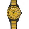 Image de Montre-bracelet pour homme Jacques Lemans Liverpool 42-10I