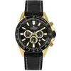 Image de Jacques Lemans - 1-2140D - Liverpool - Montre-bracelet - Hommes - Quartz