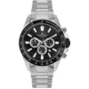 Image de Jacques Lemans - 1-2140E - Liverpool - Montre-bracelet - Hommes - Quartz