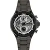 Image de Jacques Lemans - 1-2150F - Sport - Montre-bracelet - Homme - Quartz