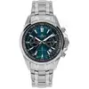 Image de Jacques Lemans - 1-2117ZC - Montre Bracelet - Hommes - Quartz - Liverpool