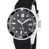 Image de Montre pour homme Jacques Lemans 1-2170A Hybromatic Diver, 41 mm, 20 ATM