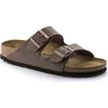 Image de Chaussures Birkenstock Arizona 151181Mocha